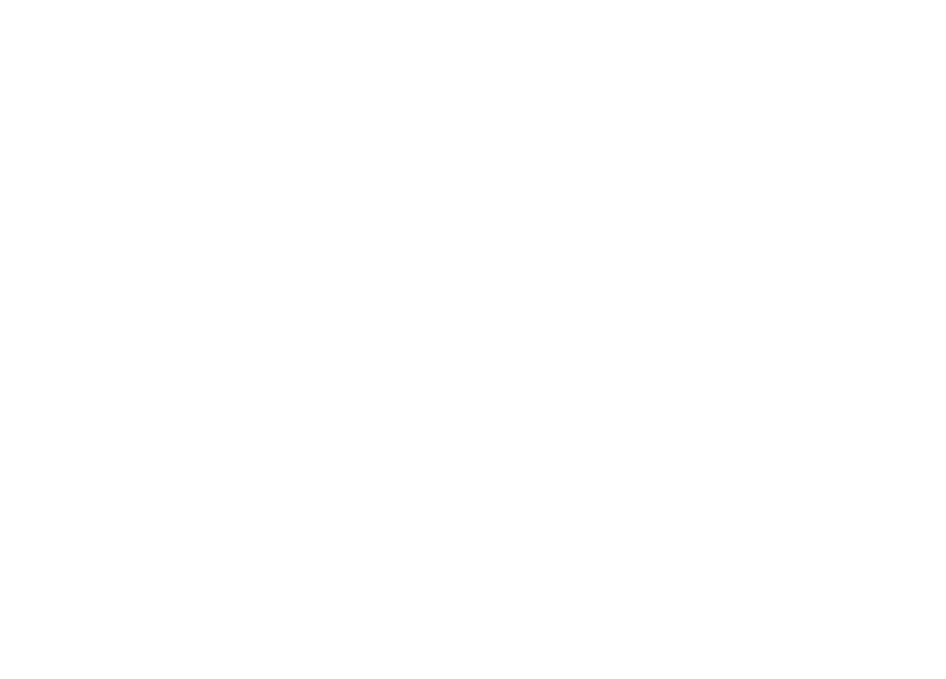 NIC_EIC_Logo