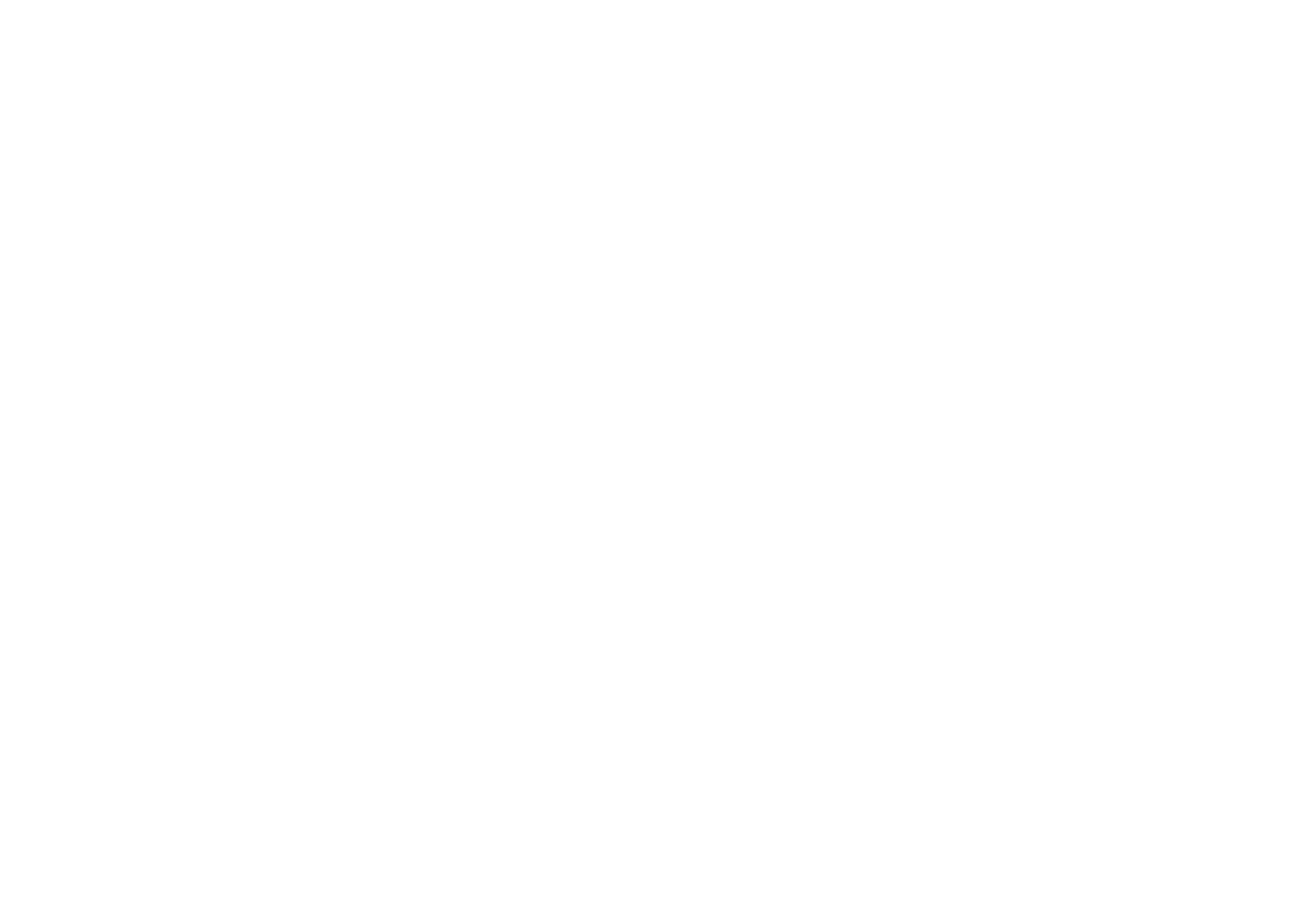 constructiinline_gold_logo